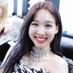 [댓글부탁해] <b>트레블</b>에서 너네 취향 적고가셈ㄱ