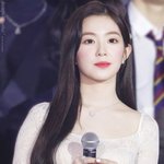 [댓글부탁해] 너희 실물 보고 좀 많이 실망 받은 아이돌 있니