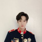 모르겠고 <b>토끼</b>상 아이돌 말 하고 가