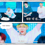 [TXT모아] ❣ 모아톡 이용자들에게 알림 ❣