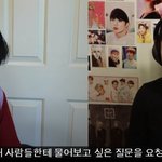[NCT] nct 127 펀치가 기억상실을 일으키는 이유.ytb