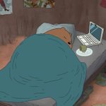 [댓글부탁해] 너네 몇살<b>때</b>부터 <b>공부</b>함?