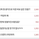 아미는 <b>팬톡</b>을 가야만하는가
