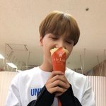 [NCT] ㅅㄷ 학교 안가는 학식 즈니라