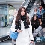 [댓글부탁해] 중국판 여프듀 <b>탈락자</b>랑 합격자래 ㄷㄷ