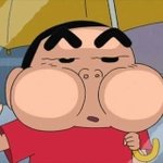 [댓글부탁해] 너네 <b>투명</b>케이스에 뭐 끼고 다녀