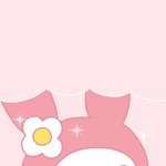 [19] 개학하고 혼자다니는데 제일 ㅈ같은게