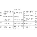 <b>비상</b> 화학1 교과서 있는 사람 ㅠㅠㅠ