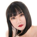 [드루와] 하 <b>뽀샵</b>은 역시 어렵도다