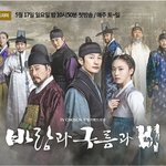 [댓글부탁해] 슴 차기 여자 연습생이였던 <b>박학기</b>딸 근황