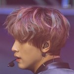 <b>해찬</b>
