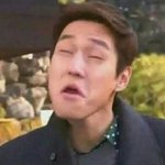 [댓글부탁해] 얘들아 인스타 <b>염탐</b> 하ㅠㅠㅠㅠㅠㅠㅠ