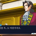[댓글부탁해] 얘들아 <b>자율</b>동아리 추반 ㅈㅂ
