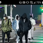 [NCT] 입덕전해찬<b>오해</b>한이유