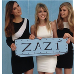 [댓글부탁해] 한국에 내한 절대 불가인 걸그룹