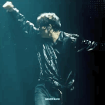 땀 조카 <b>예술</b>