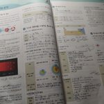 [댓글부탁해] 이거 다 채울정도면 <b>벼락</b>치기 ㄱㄴ?