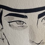 [19] 야<b>화첩</b> 그려봄
