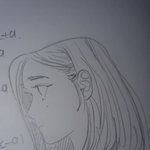 이런 <b>그림</b><b>체</b> 웹툰 어떨 거 같음