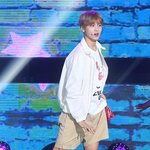 <b>해찬이</b> 얼굴작은거 실감한짤 ㄹㅇ