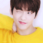 [모두드루와] 근데 이민혁이랑 최<b>수빈</b> 닮지 않음?