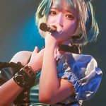 [드루와] 얘드라 니네 <b>배민</b>