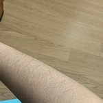 나 <b>팔</b> <b>털</b> 어떡함 하복입어야되눈대