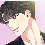 [드루와] 기숙사 <b>잠옷</b> 추반 좀 ㅠ