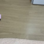 [약혐] <b>팔</b> <b>털</b> 어떡하냐는 쓰닌데
