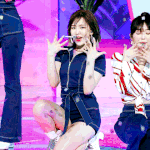 [댓글부탁해] 얘들아 겨브 <b>말린</b> 메밀꽃 어땨