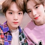 [NCT] 해찬이 <b>쌍</b>커풀 진짜 진하지않냐...