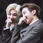 [<b>알</b>페스] 얘드라 이거 <b>한</b> 번 먹어볼래