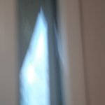 <b>미</b><b>챠</b>쟈이나ㅣㅏ니니디ㅏ야