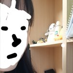 옆광대 없애는 방법있냐...