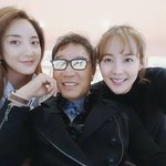 이수만 수저들 알려준다 2탄 / 수만수저 넘<b>사들</b>