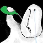 [댓글부탁해] <b>조퇴</b>할때 뭐라하고<b>조퇴</b>해야하냐