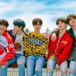 케이콘택트 라인업.jpg