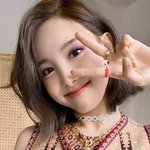 트와이스 More &amp; More 포카 겁나 이쁘다