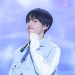 [댓글부탁해] 얘들아 내동생 빅<b>히트</b> 보내는거 어캐생각함