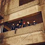 엑소세계관 x-exo(2)