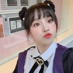 카메라 <b>정확</b>하게 찾아내는 아이돌(다현 아님)