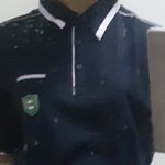 치마 어<b>카노</b>