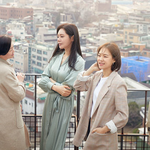 오늘 첫방하는 드라마