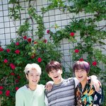 [NCT] <b>아웅</b> 이뻐