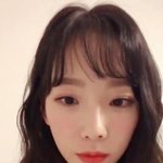 태연이 멜로 로맨스 영화 안좋아하는 이유