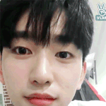 [댓글부탁해] 이제 좀 현실<b>감각</b> 찾음