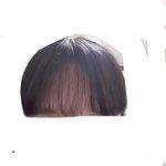 앞머리 역때급<b>이양</b>!!!!!