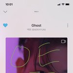 [EXO] 뮤<b>비스</b>밍도하자