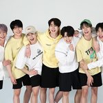 [빅톤] 영업글 2차 수정본