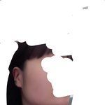나 옆턱도 개넓고 사각<b>이얌</b> ㅎㅎ ㄹㅇ